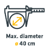 max_diameter