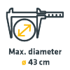 max_diameter