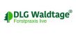 DLG Waldtage