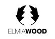 ELMIA Wood 2027