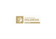 Internationale Holzmesse 2026
