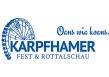 Karpfhamer Fest