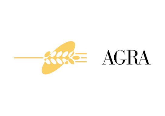 61. INTERNATIONAL FAIR OF AGRICULTURE AND FOOD Agra 2023