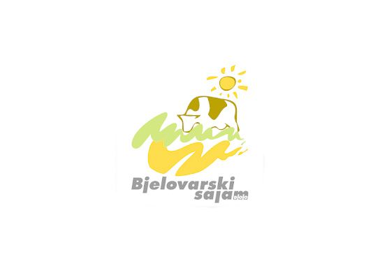 25. proljetni bjelovarski sajam