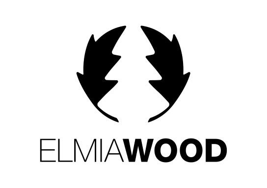 ELMIA wood 2022