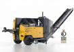 German Design Award Special 2023 for TITAN 53/40 PREMIUM