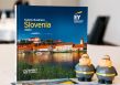 Uniforest represented in the E&Y Book Family Business in Slovenia