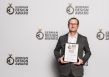 Celebrating German Design Award Winner 2020 Anniversary
