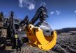 Scorpion 1800F & Firewood Processor Titan 43/20J in a Video