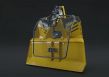 Take a closer look into the 55Hpro Premium Forestry Winch