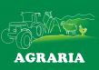 Agraria