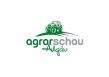 Agrarschau Allgäu 2026