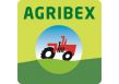 Agribex 2027