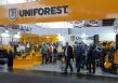 Visit us at Agritechnica 2023!