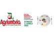 Agriumbria 2023
