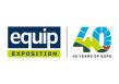 Equip Exposition