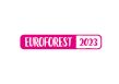 EUROFOREST 2023