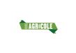 Foire Agricole d'Ettelbruck 2024