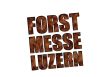Holzmesse Luzern