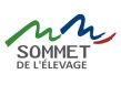 SOMMET DE L'ELEVAGE 2026