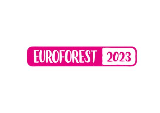 EUROFOREST 2023