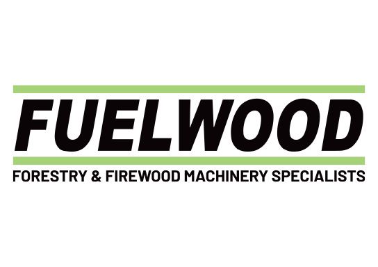 Fuelwood Scotland Open Days 2023