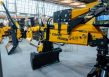 Agritechnica 2023 1