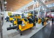 Agritechnica 2023 2