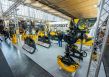 Agritechnica 2023 3