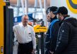 Agritechnica 2023 5