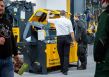 Agritechnica 2023 6