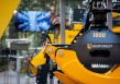 Agritechnica 2023 7