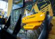 Agritechnica 2023 9