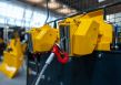 Agritechnica 2023 10