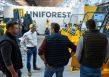 Agritechnica 2023 11