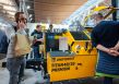 Agritechnica 2023 13