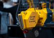 Agritechnica 2023 15