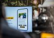 Agritechnica 2023 16