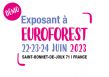 Euroforest Promotion