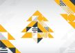 We Wish You Merry Holidays and a Happy 2025!