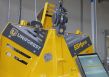 Premium winches production line and Uniforest Connect