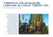 Uniforest nei media: Tecniko & Pratiko, Sherwood Nr. 266 