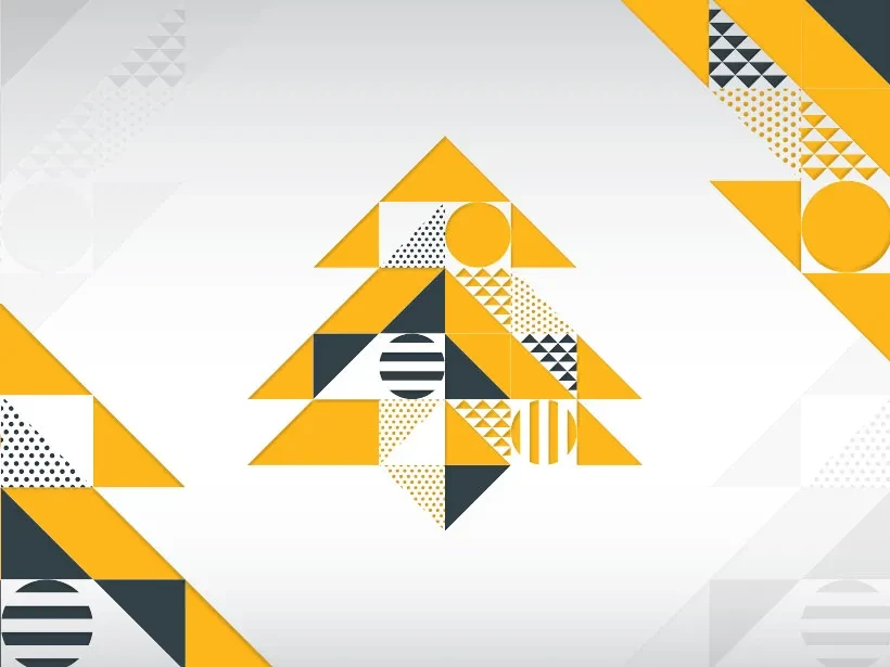 We Wish You Merry Holidays and a Happy 2025!