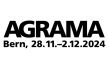 Agrama