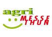 AgriMesse 2026