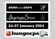 AGROmashEXPO