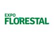 EXPOFLORESTAL 2024