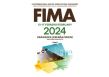 FIMA 2024