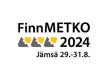 FinnMETKO 2024
