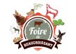 Foire de Beaucroissant
